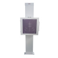 X-ray bucky stand wall bucky x ray install flat panel detector x-ray cassette